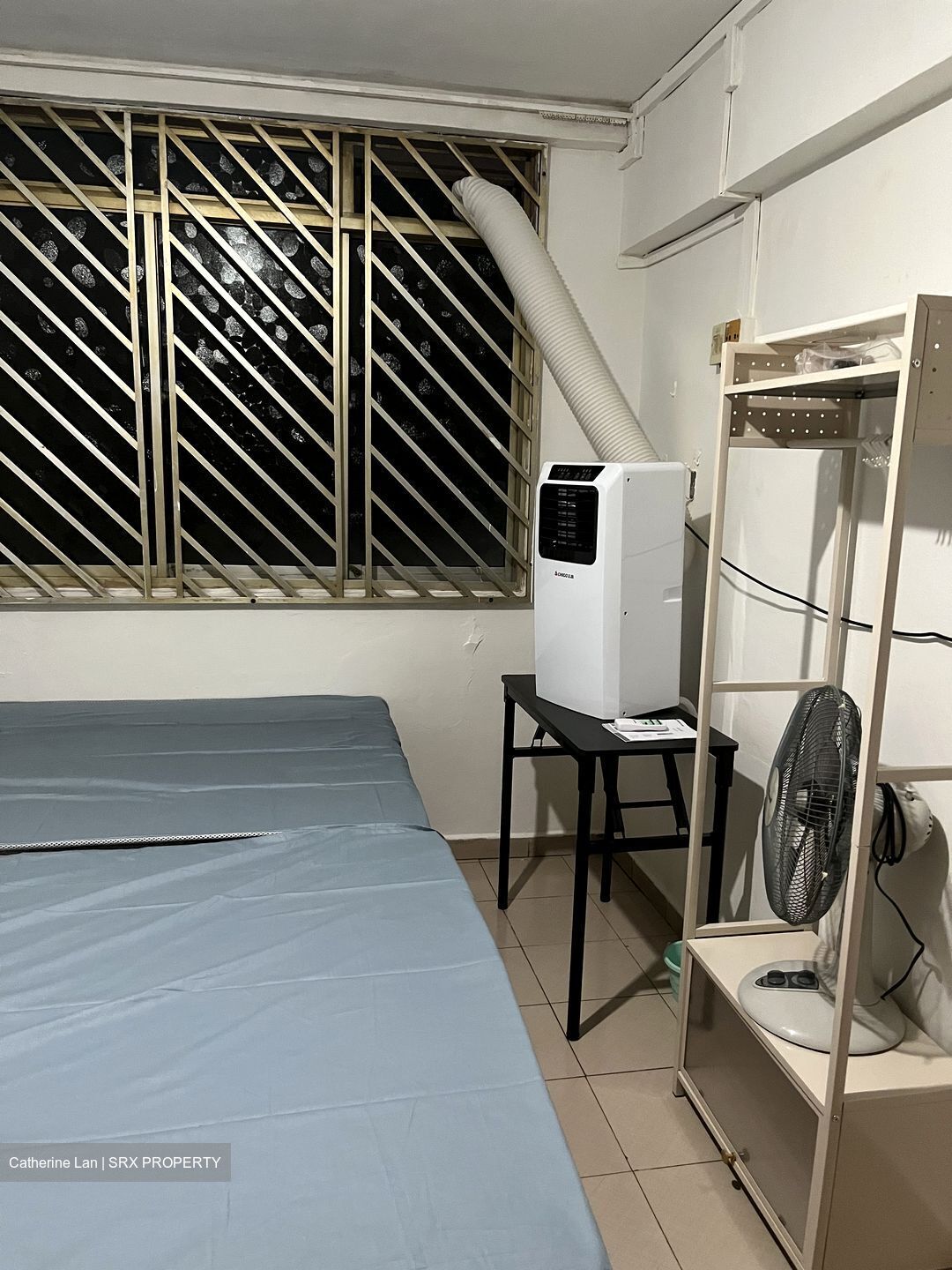 Blk 201 Serangoon Central (Serangoon), HDB 3 Rooms #613033601